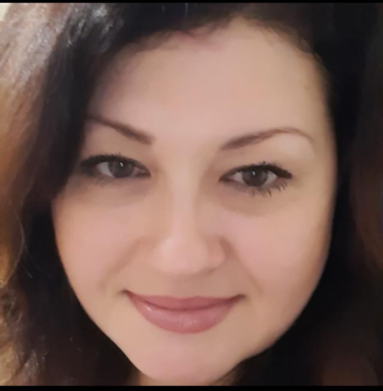 Павлова Юлия Евгеньевна