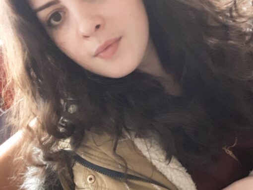 Сумачева Вера Анатольевна