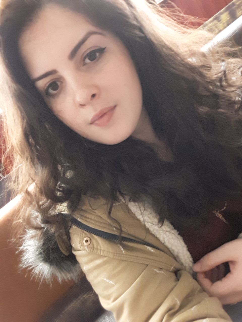 Сумачева Вера Анатольевна